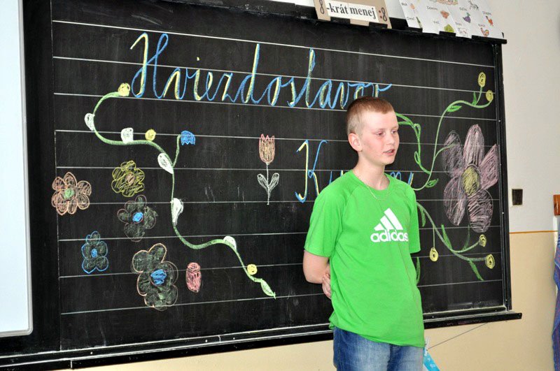 Hviezdoslavov Kubin 600]